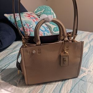 Rogue 25 ***FOR Diana